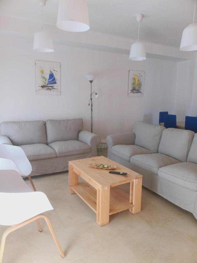 Amplio Con Jardin Y Zona Barbacoa. Casa de vacances