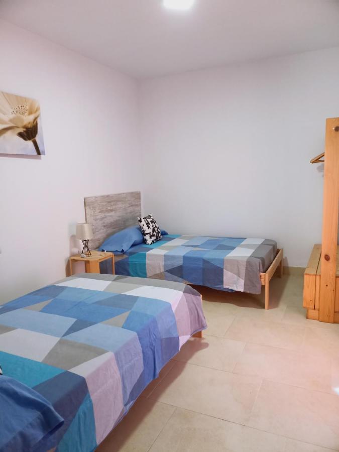 Amplio Con Jardin Y Zona Barbacoa. * Reus